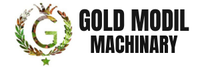 GOLD MODIL MACHINARY