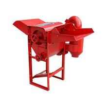 Paddy Thresher With Engine 7.5 HP