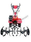 7.5 HP Power weeder Without Light