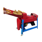Corn Thresher with 1.5 HP Motor