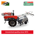 kamco Power Tiller Super Di