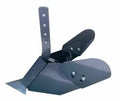 Adjustable Ridger Plough Attachment