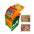 Corn Thresher Machine 3HP Motor
