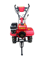 7.5 HP Power weeder Without Light