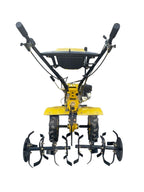 Power Weeder 7HP Petrol Engine