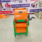 Corn Thresher Machine 3HP Motor