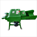 Chatt Cutter Machine With Conveyor Belt ( Without Motor ) Without Gear