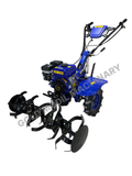 Power Weeder 7.5 HP Petrol Engine