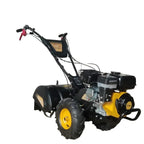7.5 HP Back Rotary Petrol Engine Power weeder